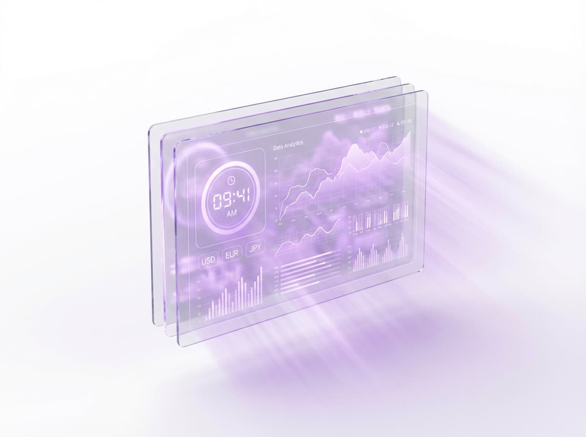 Step 2: Receive your quote