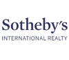 sothebys-international-realty
